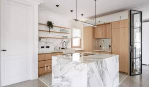 Sale Apartment Palma de Mallorca