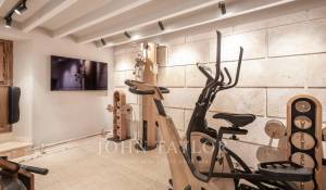 Sale Apartment Palma de Mallorca