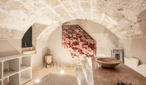 Sale Apartment Palma de Mallorca