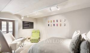 Sale Apartment Palma de Mallorca