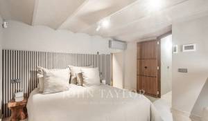 Sale Apartment Palma de Mallorca