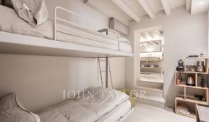 Sale Apartment Palma de Mallorca