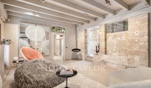 Sale Apartment Palma de Mallorca