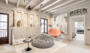 Sale Apartment Palma de Mallorca