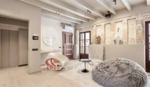 Sale Apartment Palma de Mallorca