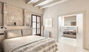 Sale Apartment Palma de Mallorca