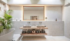 Sale Apartment Palma de Mallorca