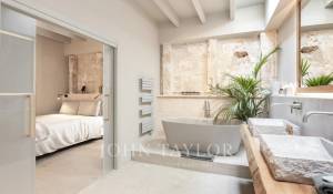 Sale Apartment Palma de Mallorca