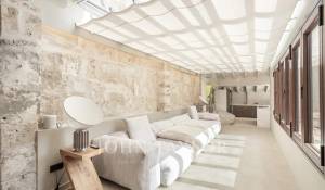 Sale Apartment Palma de Mallorca