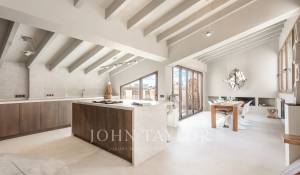 Sale Apartment Palma de Mallorca