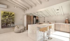 Sale Apartment Palma de Mallorca