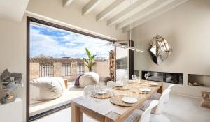 Sale Apartment Palma de Mallorca