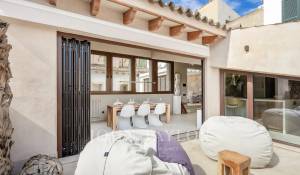 Sale Apartment Palma de Mallorca