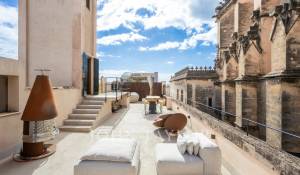 Sale Apartment Palma de Mallorca