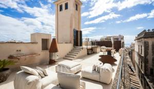 Sale Apartment Palma de Mallorca