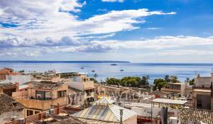 Sale Apartment Palma de Mallorca
