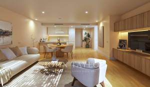 Sale Apartment Palma de Mallorca