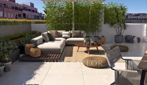 Sale Apartment Palma de Mallorca