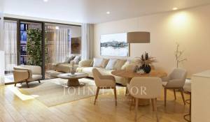 Sale Apartment Palma de Mallorca