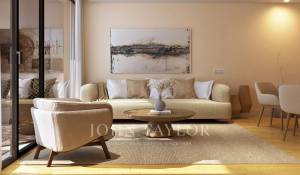 Sale Apartment Palma de Mallorca