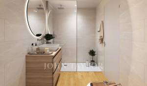 Sale Apartment Palma de Mallorca