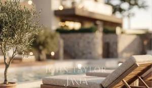 Sale Apartment Palma de Mallorca