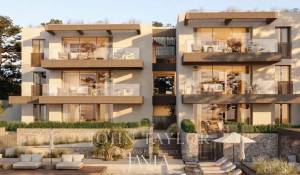 Sale Apartment Palma de Mallorca