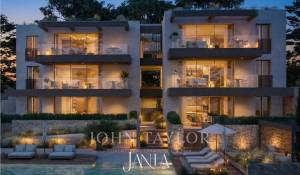 Sale Apartment Palma de Mallorca