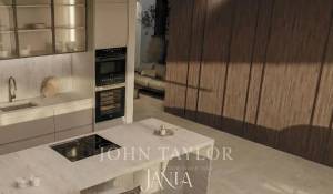 Sale Apartment Palma de Mallorca