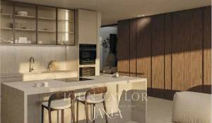 Sale Apartment Palma de Mallorca