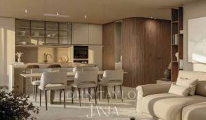 Sale Apartment Palma de Mallorca