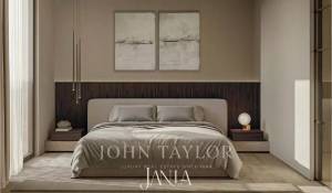 Sale Apartment Palma de Mallorca