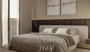 Sale Apartment Palma de Mallorca