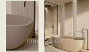 Sale Apartment Palma de Mallorca