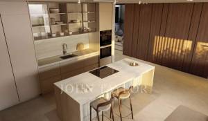 Sale Apartment Palma de Mallorca