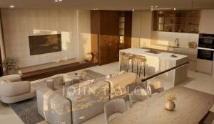 Sale Apartment Palma de Mallorca