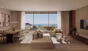 Sale Apartment Palma de Mallorca