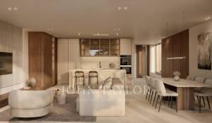 Sale Apartment Palma de Mallorca