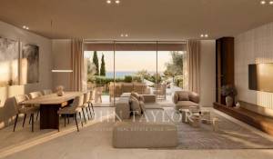 Sale Apartment Palma de Mallorca