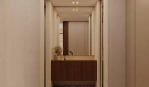 Sale Apartment Palma de Mallorca