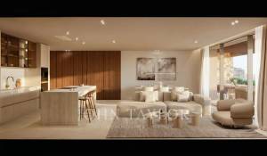 Sale Apartment Palma de Mallorca