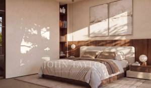 Sale Apartment Palma de Mallorca