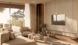 Sale Apartment Palma de Mallorca
