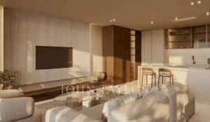 Sale Apartment Palma de Mallorca