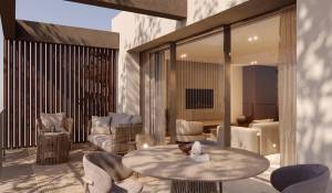 Sale Apartment Palma de Mallorca