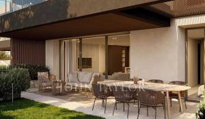 Sale Apartment Palma de Mallorca
