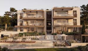 Sale Apartment Palma de Mallorca