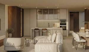 Sale Apartment Palma de Mallorca