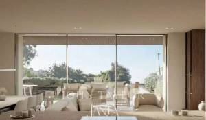 Sale Apartment Palma de Mallorca