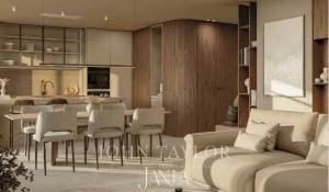 Sale Apartment Palma de Mallorca